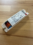 Lunatone DALI-2 RGBW LED Dimmer CV DT8