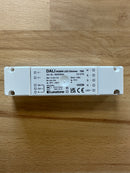 Lunatone DALI-2 RGBW LED Dimmer CV DT8