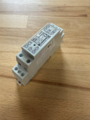 Lunatone 89453843-HS - LED Spares