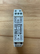 Lunatone 89453843-HS - LED Spares
