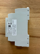 Lunatone 89453843-HS - LED Spares