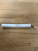 ELP B049/TU 5 Cell 6V 2Ah NiCD SUB C Emergency Lighting Battery In Plastic Tube - LED Spares