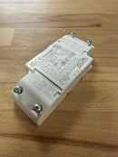 Tridonic 87500799 LC 8/180/44 fixC SR SNC2 - LED Spares