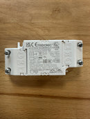 Tridonic 87500799 LC 8/180/44 fixC SR SNC2 - LED Spares