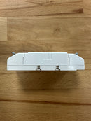 Tridonic 87500799 LC 8/180/44 fixC SR SNC2 - LED Spares