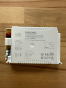 Tridonic 87500569 LC 60W 700mA fixC C SNC - LED Spares
