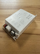 Tridonic 87500569 LC 60W 700mA fixC C SNC - LED Spares