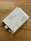 Tridonic 87500569 LC 60W 700mA fixC C SNC - LED Spares