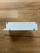 Tridonic 87500569 LC 60W 700mA fixC C SNC - LED Spares