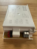 Tridonic 87500569 LC 60W 700mA fixC C SNC - LED Spares