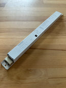 Tridonic 22185093 PCA 2x39 T5 BASIC lp xitec II DSI & switchDIM HF Ballast - LED Spares