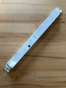 Tridonic 22185093 PCA 2x39 T5 BASIC lp xitec II DSI & switchDIM HF Ballast - LED Spares