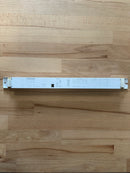 Tridonic 22185093 PCA 2x39 T5 BASIC lp xitec II DSI & switchDIM HF Ballast - LED Spares