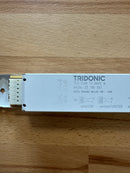Tridonic 22185093 PCA 2x39 T5 BASIC lp xitec II DSI & switchDIM HF Ballast - LED Spares