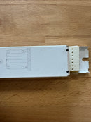 Tridonic 22185093 PCA 2x39 T5 BASIC lp xitec II DSI & switchDIM HF Ballast - LED Spares