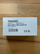 Tridonic DALI-PCD 1-380 one4all G3 28004625 - LED Spares
