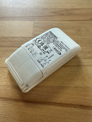 Tridonic DALI-PCD 1-380 one4all G3 28004625 - LED Spares