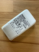 Tridonic DALI-PCD 1-380 one4all G3 28004625 - LED Spares