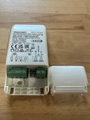 Tridonic DALI-PCD 1-380 one4all G3 28004625 - LED Spares