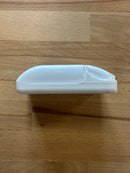 Tridonic DALI-PCD 1-380 one4all G3 28004625 - LED Spares