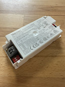 Tridonic 87501083 LC 25/450-600/42 flexC SC SNC4 - LED Spares