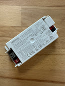 Tridonic 87501083 LC 25/450-600/42 flexC SC SNC4 - LED Spares