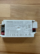 Tridonic 87501083 LC 25/450-600/42 flexC SC SNC4 - LED Spares