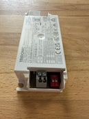 Tridonic 87501083 LC 25/450-600/42 flexC SC SNC4 - LED Spares