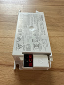 Tridonic 87501083 LC 25/450-600/42 flexC SC SNC4 - LED Spares