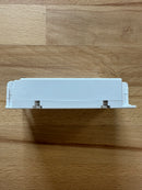 Tridonic 87501083 LC 25/450-600/42 flexC SC SNC4 - LED Spares
