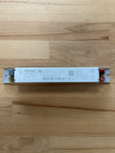 Tridonic 87500994 LC 50/200-350/170 flexC lp SNC4 - LED Spares