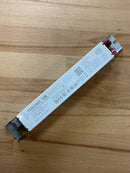 Tridonic 87500994 LC 50/200-350/170 flexC lp SNC4 - LED Spares