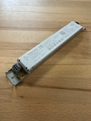 Tridonic 87500994 LC 50/200-350/170 flexC lp SNC4 - LED Spares