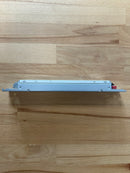 Tridonic 87500994 LC 50/200-350/170 flexC lp SNC4 - LED Spares