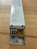 Tridonic 87500994 LC 50/200-350/170 flexC lp SNC4 - LED Spares