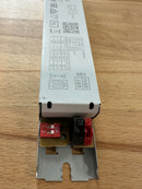Tridonic 87500994 LC 50/200-350/170 flexC lp SNC4 - LED Spares