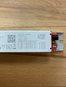 Tridonic 87500994 LC 50/200-350/170 flexC lp SNC4 - LED Spares