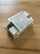 Tridonic 87500795 LC 10/250/40 fixC SC SNC2 - LED Spares
