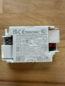 Tridonic 87500795 LC 10/250/40 fixC SC SNC2 - LED Spares