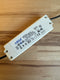 Lifud LF-GIF030YK0700U 29W 700mA LED Driver 27-42V - LED Spares