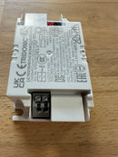 Tridonic 87500795 LC 10/250/40 fixC SC SNC2 - LED Spares