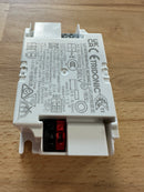 Tridonic 87500795 LC 10/250/40 fixC SC SNC2 - LED Spares