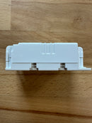 Tridonic 87500795 LC 10/250/40 fixC SC SNC2 - LED Spares