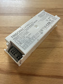 Tridonic 89800688 EM powerLED BASIC FX SC MH/NiCd 32 W - LED Spares