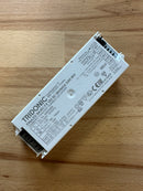 Tridonic 89800688 EM powerLED BASIC FX SC MH/NiCd 32 W - LED Spares