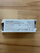 Tridonic 89800688 EM powerLED BASIC FX SC MH/NiCd 32 W - LED Spares
