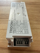 Tridonic 89800688 EM powerLED BASIC FX SC MH/NiCd 32 W - LED Spares
