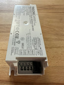 Tridonic 89800688 EM powerLED BASIC FX SC MH/NiCd 32 W - LED Spares