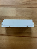Tridonic 89800688 EM powerLED BASIC FX SC MH/NiCd 32 W - LED Spares
