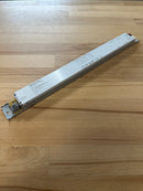 Tridonic 28002470 LC 165W 400-700mA flexC lp ADV - LED Spares